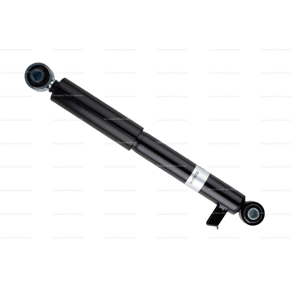 Genuine Rear Shock Absorber 2P 553102W100 for Hyundai Santa Fe Kia Sorento