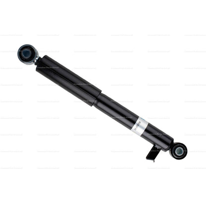 Genuine Rear Shock Absorber 2P 553102W100 for Hyundai Santa Fe Kia Sorento