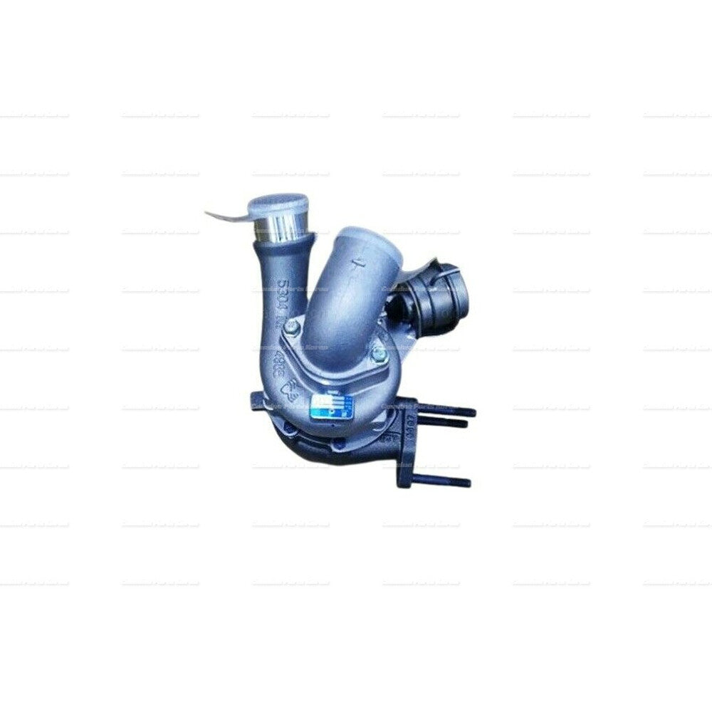 Genuine TurboCharger Assy 282304A701 for Hyundai Grand Starex H-1 2007-2016