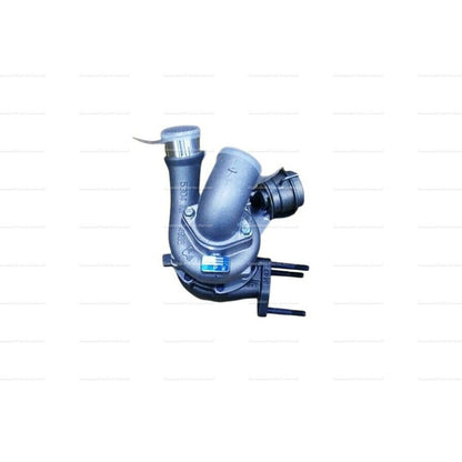 Genuine TurboCharger Assy 282304A701 for Hyundai Grand Starex H-1 2007-2016
