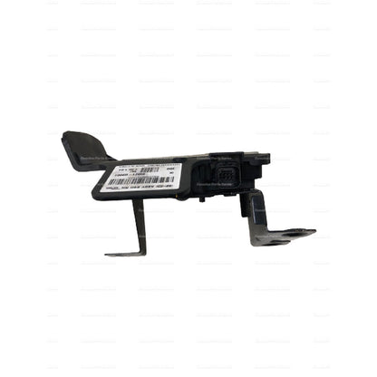 OEM Blind Spot Detection RH Unit Assy 95821G9001 for Genesis GV70 2018-2020