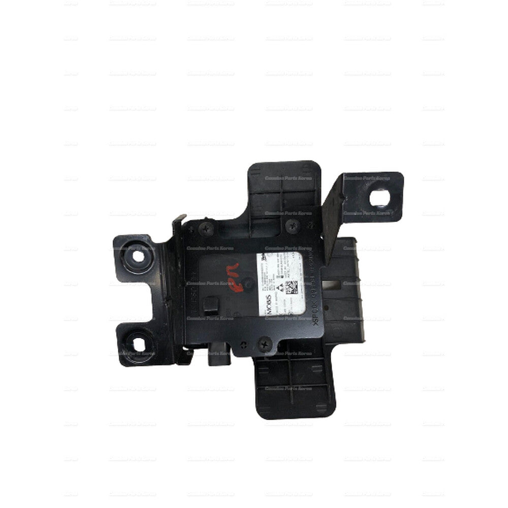 OEM Blind Spot Detection RH Unit Assy 95821G9001 for Genesis GV70 2018-2020