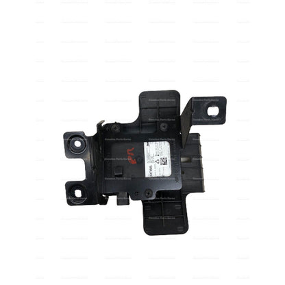 OEM Blind Spot Detection RH Unit Assy 95821G9001 for Genesis GV70 2018-2020
