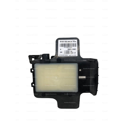 OEM Blind Spot Detection RH Unit Assy 95821G9001 for Genesis GV70 2018-2020