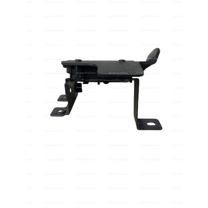 OEM Blind Spot Detection RH Unit Assy 95821G9001 for Genesis GV70 2018-2020