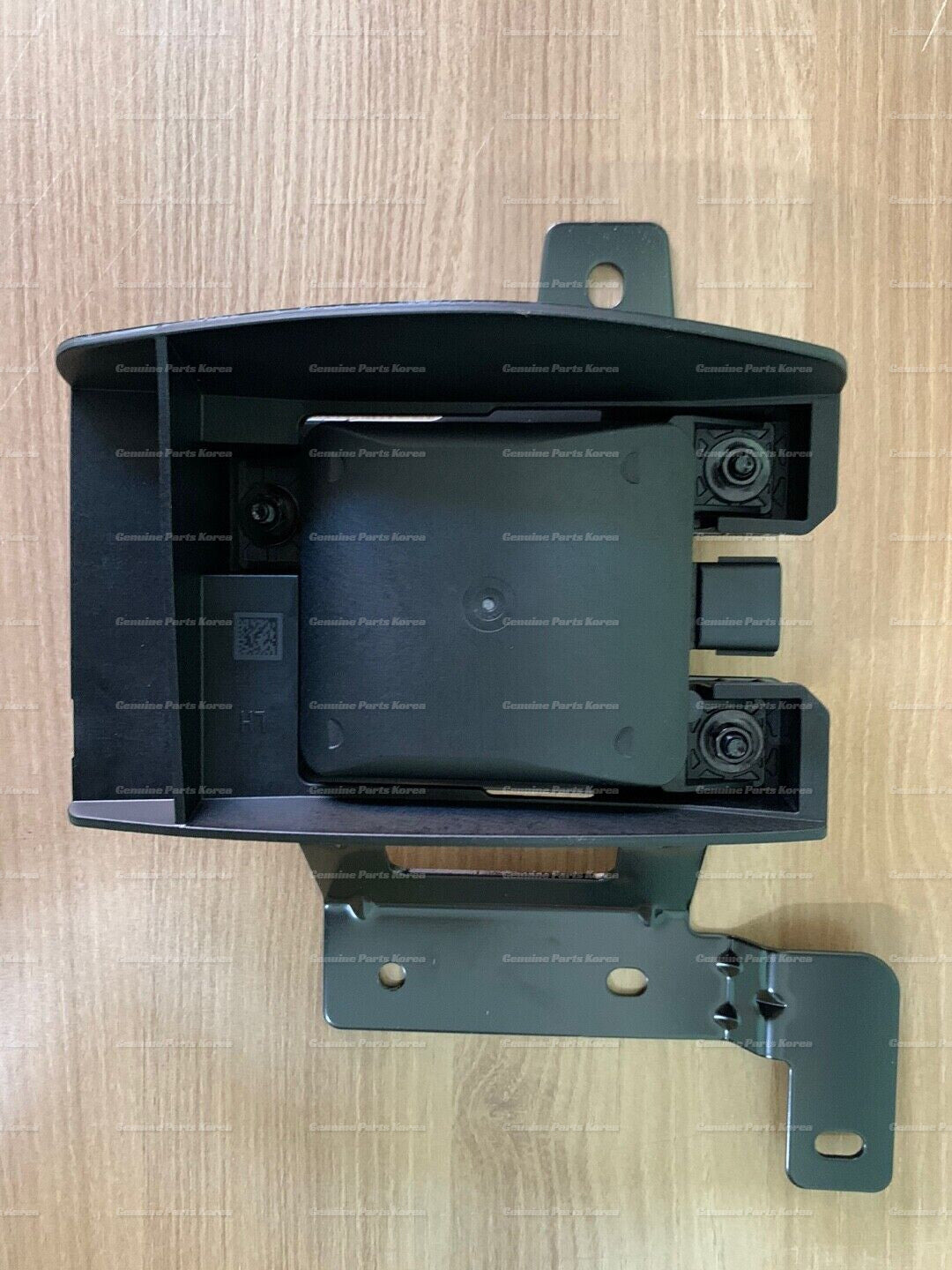 OEM Rear Left Corner Radar Unit Assy 99140S1500 for Hyundai Santa Fe 2020-2022