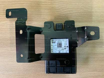 OEM Rear Left Corner Radar Unit Assy 99140S1500 for Hyundai Santa Fe 2020-2022