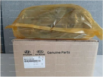 Genuine Transmission Valve Body 462103D100 for Hyundai Sonata Kia Optima