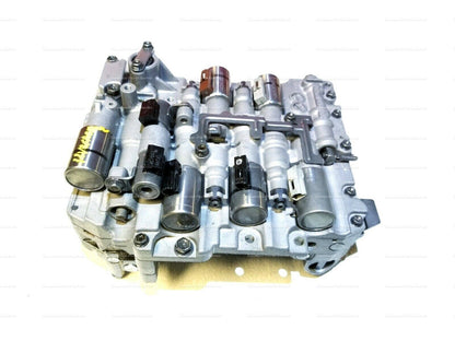 Genuine Transmission Valve Body 4621024000 for Hyundai ix55 Veracruz 2006-2015
