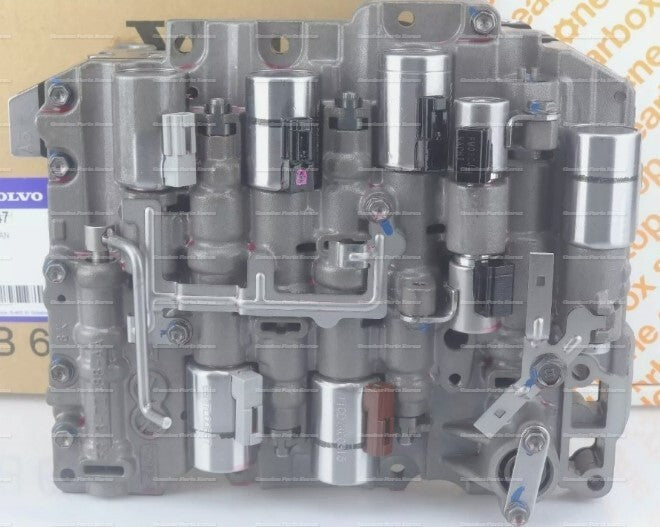 Genuine Transmission Valve Body 4621024000 for Hyundai ix55 Veracruz 2006-2015
