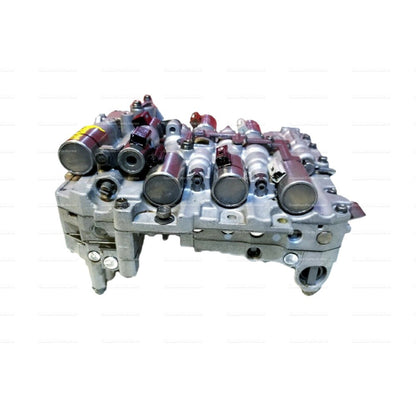 Genuine Transmission Valve Body 4621024000 for Hyundai ix55 Veracruz 2006-2015