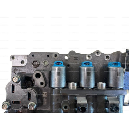 Genuine Transmission Valve Body 462104G100 for Hyundai Kia