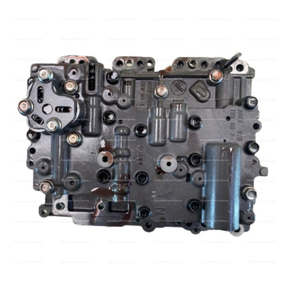 Genuine Transmission Valve Body 462104G100 for Hyundai Kia