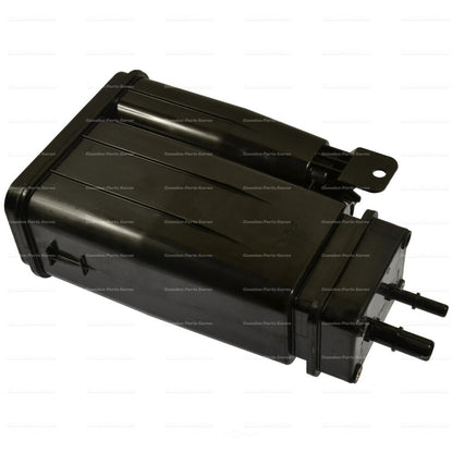 GENUINE Vapor Canister Fuel Gas Emission 31420B8500 for Hyundai Kia