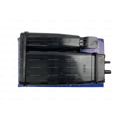 GENUINE Vapor Canister Fuel Gas Emission 31420B8500 for Hyundai Kia