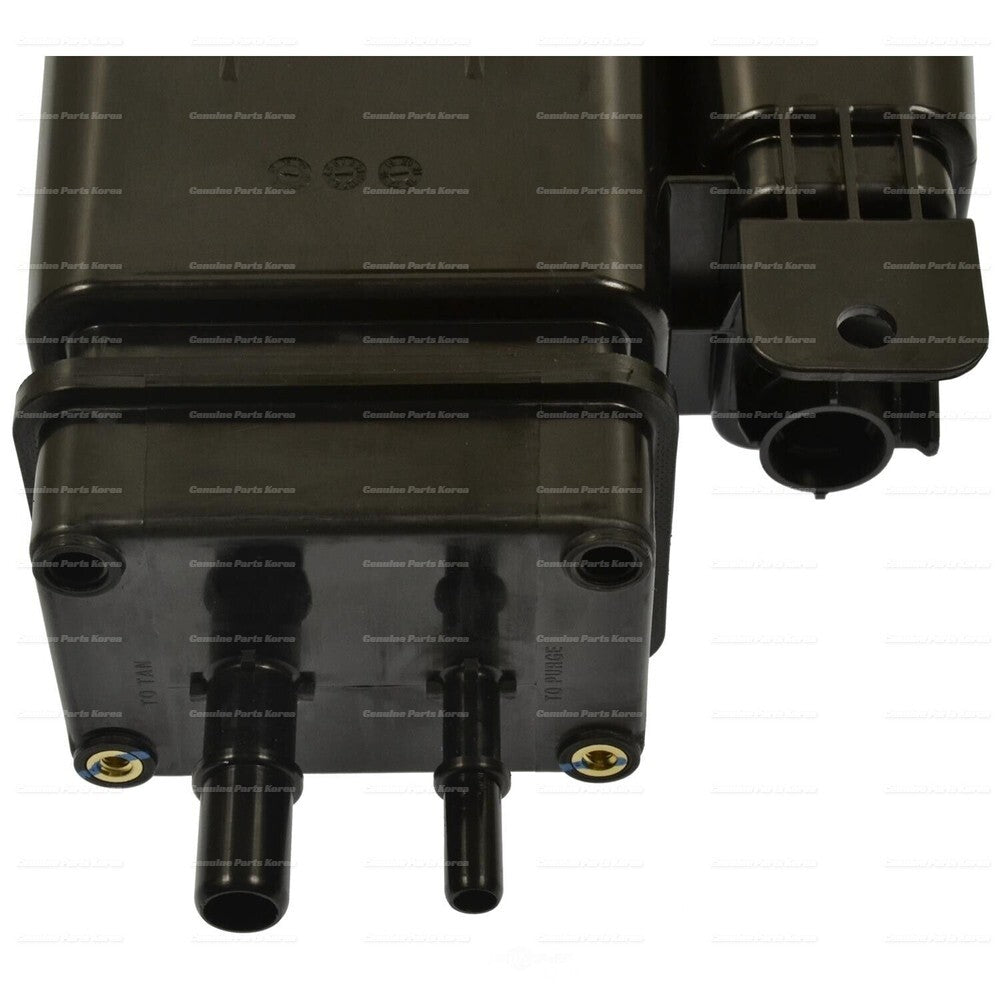 GENUINE Vapor Canister Fuel Gas Emission 31420B8500 for Hyundai Kia