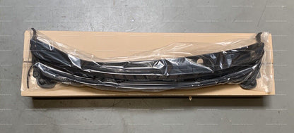 OEM Cowl Top Panel Vent Windshield Wiper Motor Cover 861503X500 for Hyundai