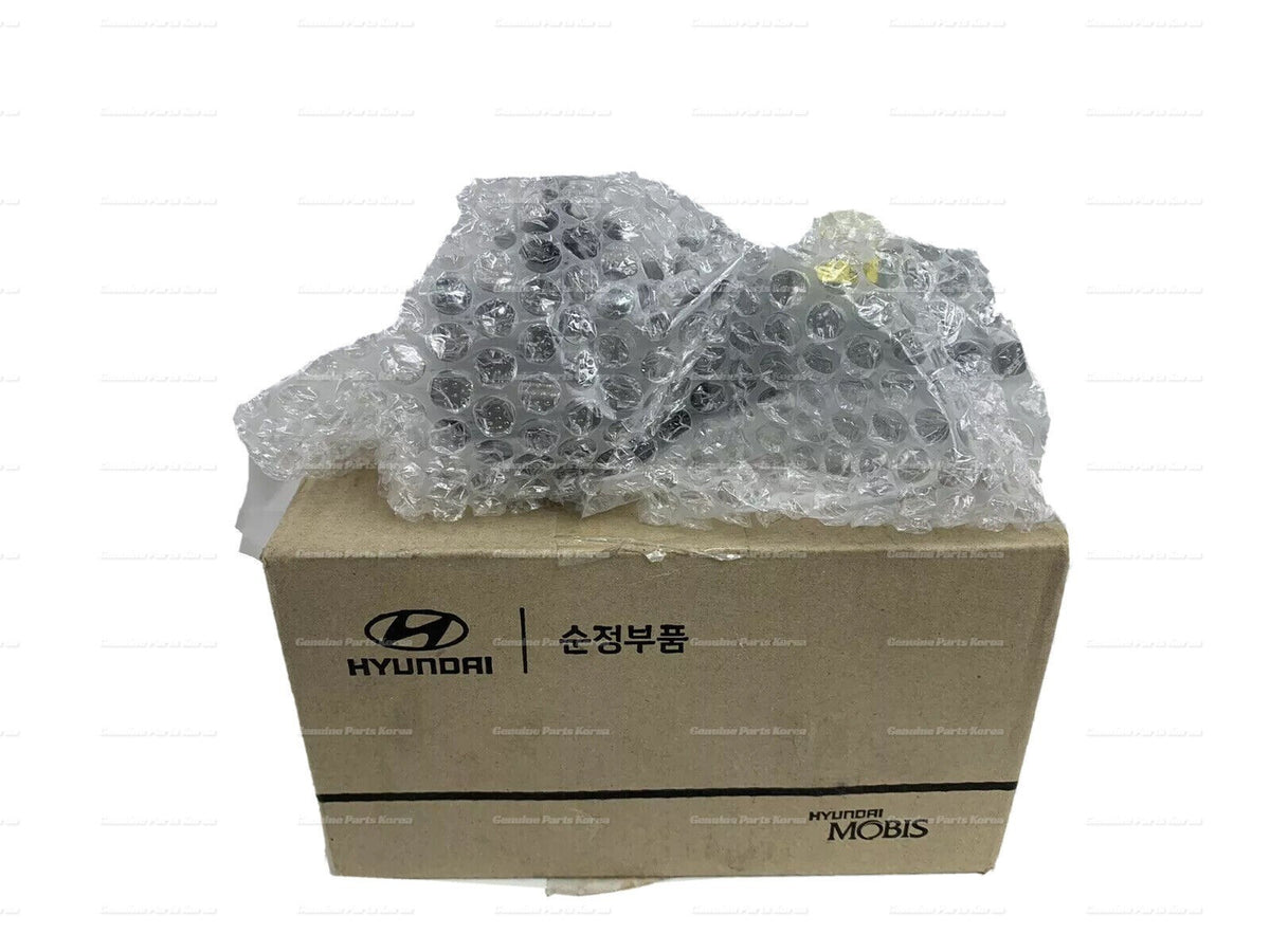 Genuine Windshield Wiper Motor 98110F2000 for Hyundai Elantra Kia Sportage
