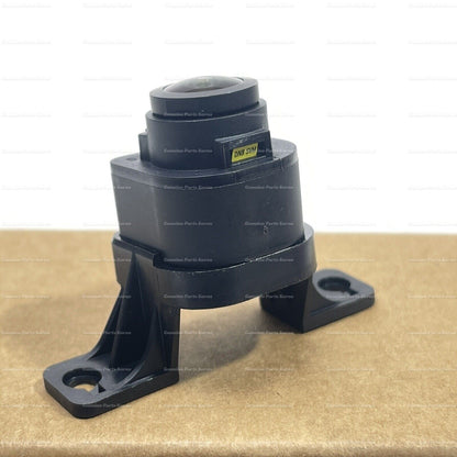 Genuine Unit Assy Front View Camera 99250L1000 for Hyundai Sonata 2020-2021