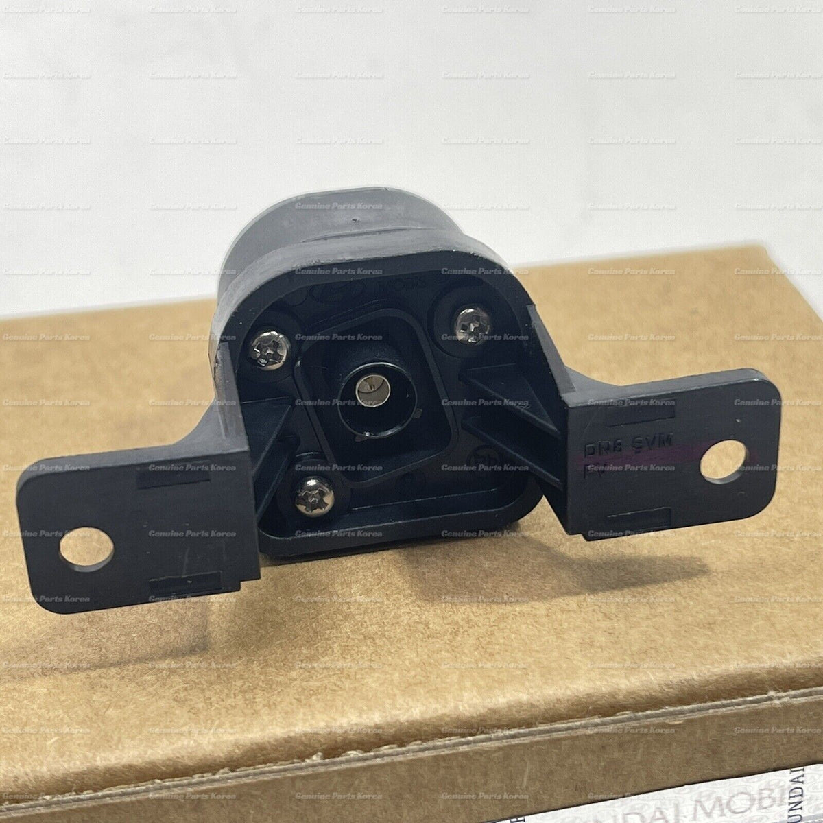 Genuine Unit Assy Front View Camera 99250L1000 for Hyundai Sonata 2020-2021