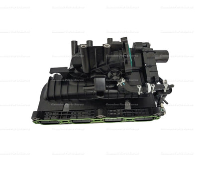 OEM Intake Manifold 283102GTA1 for Hyundai Santa Fe Sonata Kia Optima Sportage