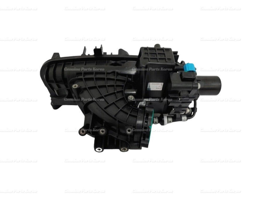 OEM Intake Manifold 283102GTA1 for Hyundai Santa Fe Sonata Kia Optima Sportage