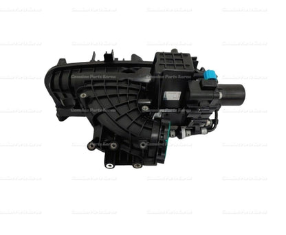 OEM Intake Manifold 283102GTA1 for Hyundai Santa Fe Sonata Kia Optima Sportage