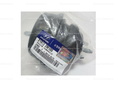 OEM Hydraulic Mount Front RH LH 2P 1SET for Hyundai Genesis Coupe 2010-2012