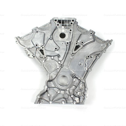 Genuine Timing Chain Cover 213513C752 for Hyundai Genesis Coupe Kia K900