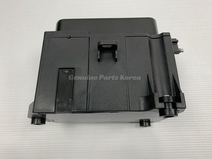 Genuine Battery Power Relay for Optima Hybrid 2011-16 Sonata Hybrid 2011-15