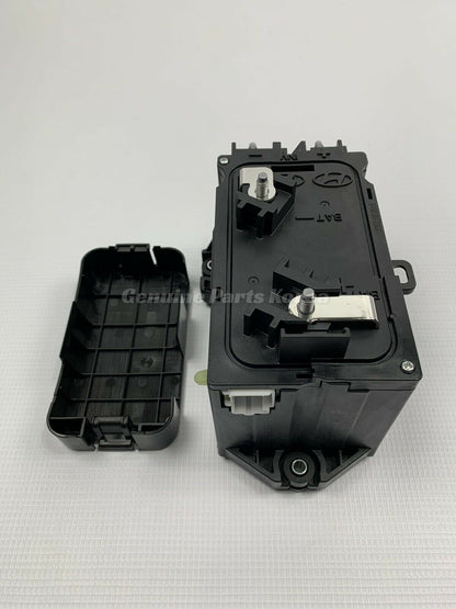 Genuine Battery Power Relay for Optima Hybrid 2011-16 Sonata Hybrid 2011-15