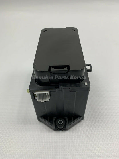 Genuine Battery Power Relay for Optima Hybrid 2011-16 Sonata Hybrid 2011-15