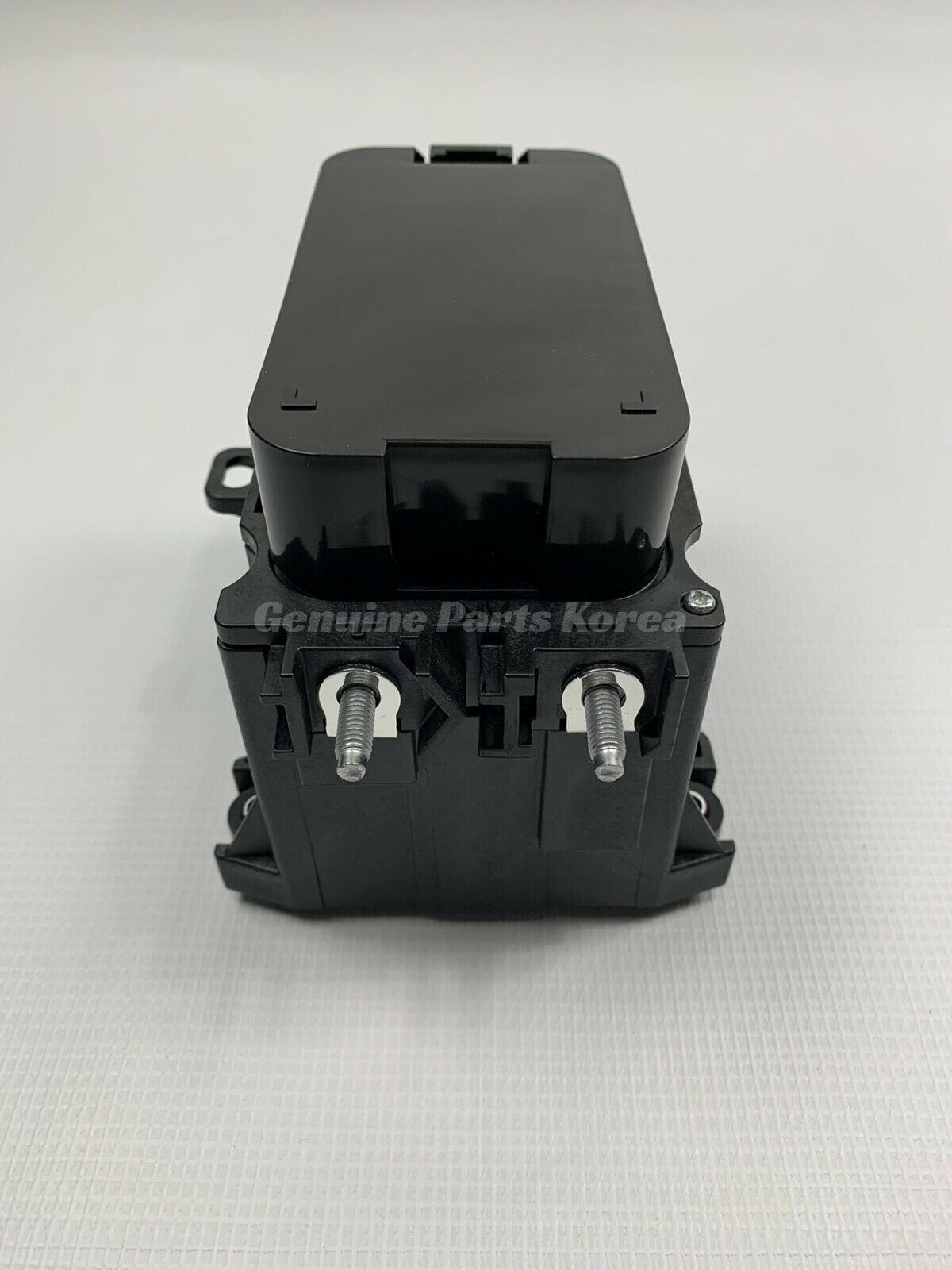 Genuine Battery Power Relay for Optima Hybrid 2011-16 Sonata Hybrid 2011-15
