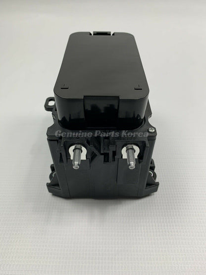 Genuine Battery Power Relay for Optima Hybrid 2011-16 Sonata Hybrid 2011-15