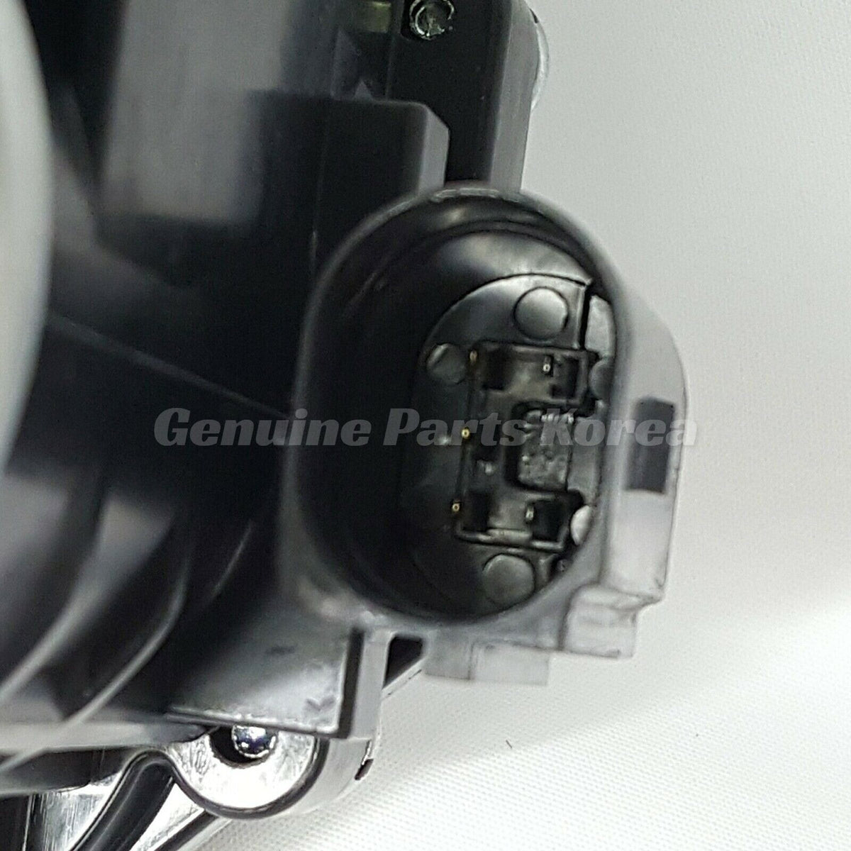 Genuine Turbo Solenoid Valve Actuator for Sonata Santa Fe Optima Sorento