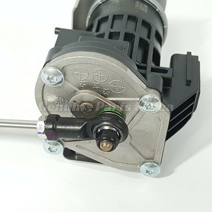 Genuine Turbo Solenoid Valve Actuator for Sonata Santa Fe Optima Sorento