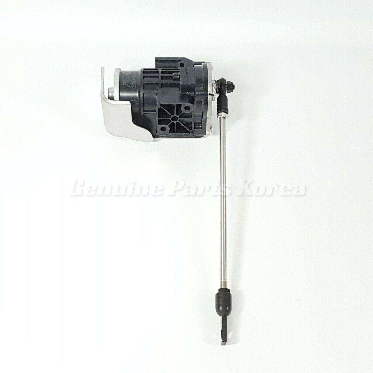 Genuine Turbo Solenoid Valve Actuator for Sonata Santa Fe Optima Sorento