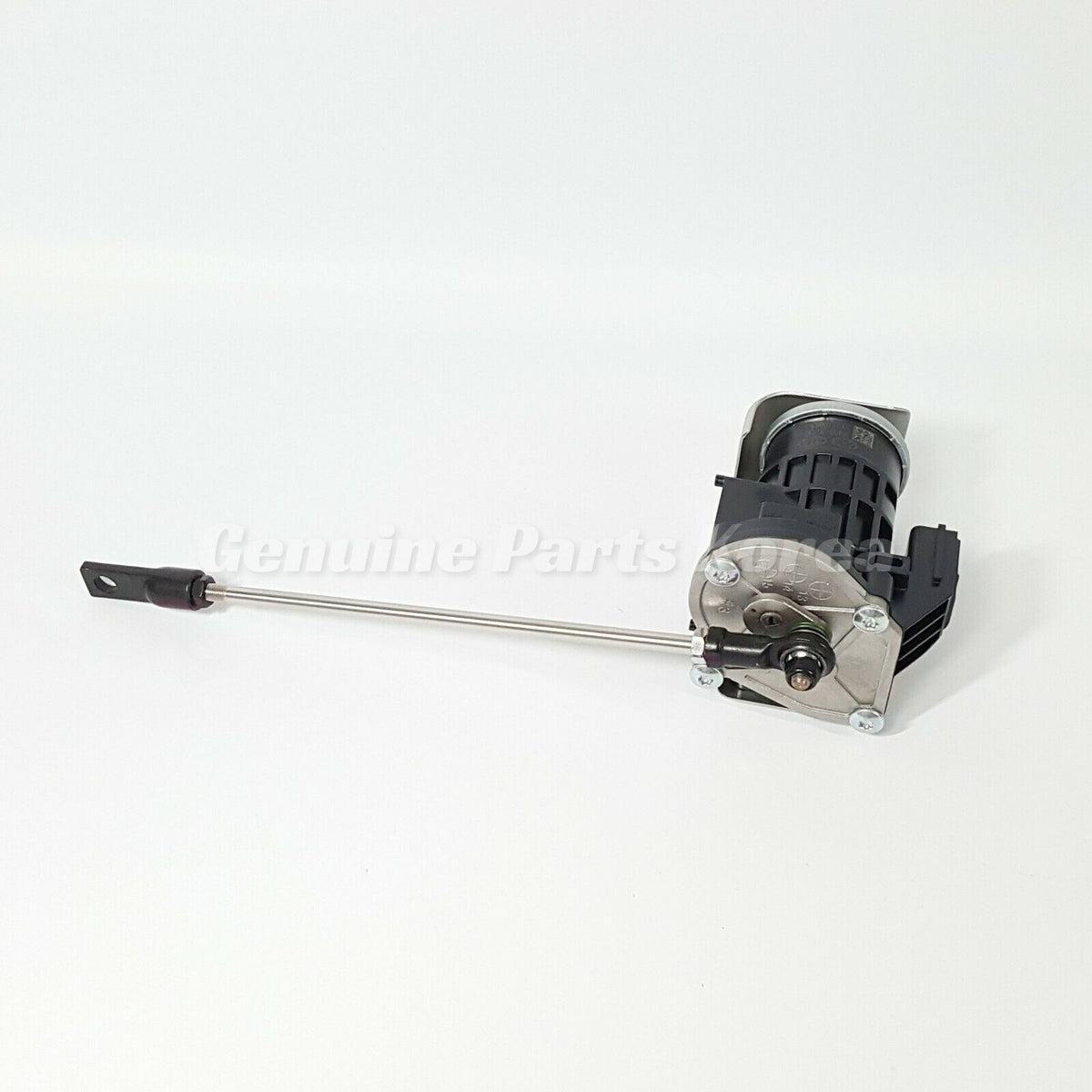 Genuine Turbo Solenoid Valve Actuator for Sonata Santa Fe Optima Sorento