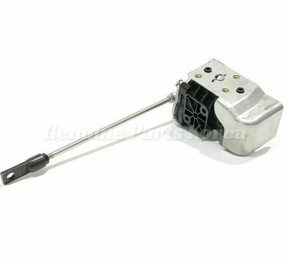 Genuine Turbo Solenoid Valve Actuator for Sonata Santa Fe Optima Sorento