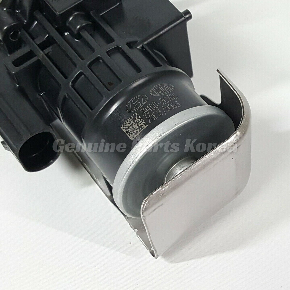 Genuine Turbo Solenoid Valve Actuator for Sonata Santa Fe Optima Sorento