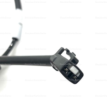 OEM ABS Wheel Speed Sensor Harness REAR LH RH 2P for Hyundai Sonata 2015-2019