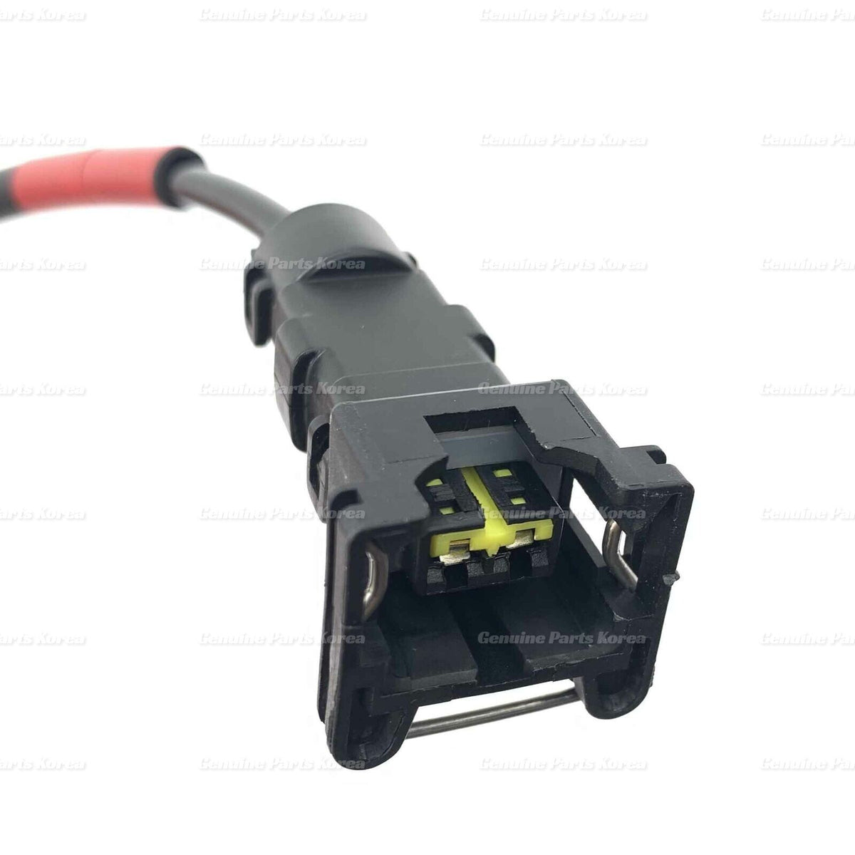 OEM ABS Wheel Speed Sensor Harness REAR LH RH 2P for Hyundai Sonata 2015-2019