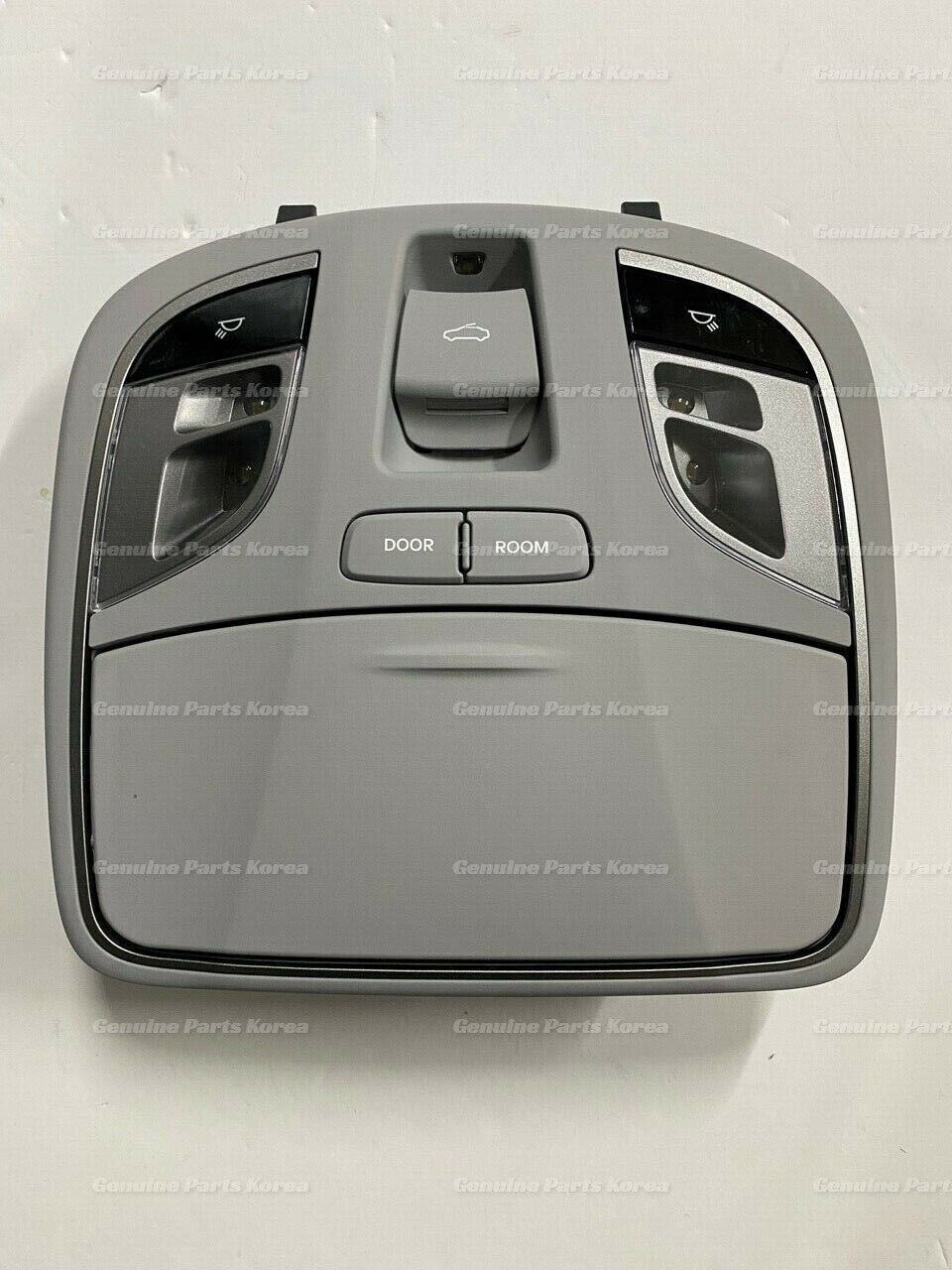 OEM Overhead LED Console Sunroof 928103S050TX for Hyundai Sonata i45 2011-2014