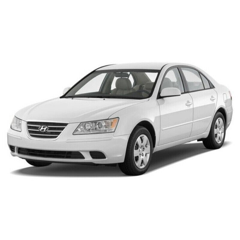 OEM Overhead LED Console Sunroof 928103S050TX for Hyundai Sonata i45 2011-2014