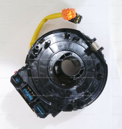 Genuine Clock Spring 934903M500 for Hyundai Genesis 2014