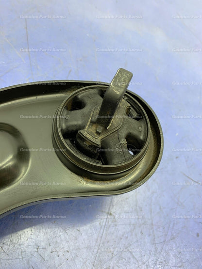 OEM REAR RIGHT Trailing Control Arm 55271S8000 for Hyundai Palisade Santa Fe