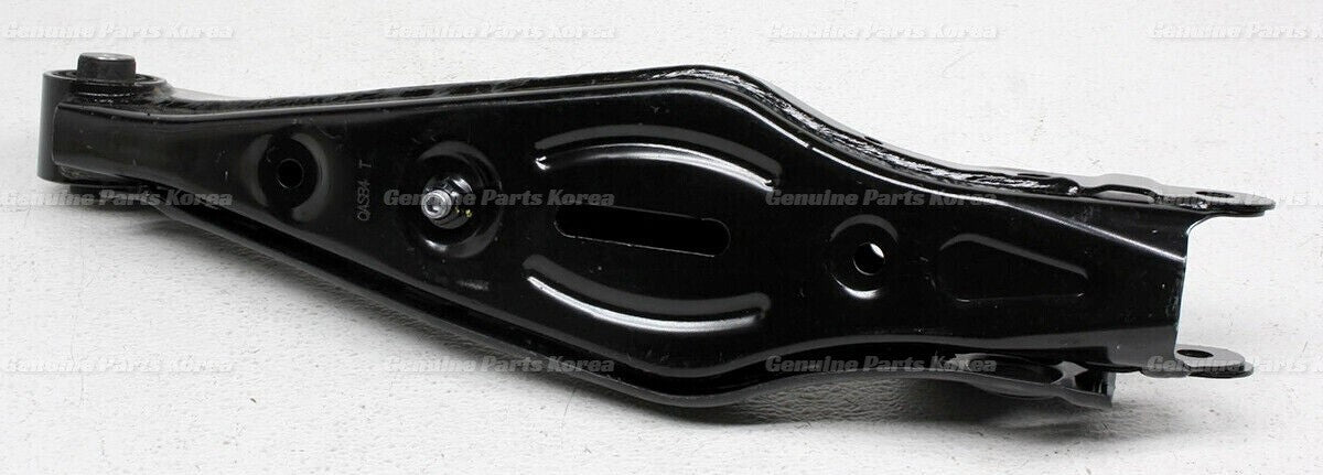 OEM REAR RH Arm Complete Lower 55211S8050 for Hyundai Palisade Kia Telluride
