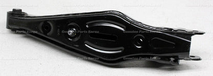 OEM REAR RH Arm Complete Lower 55211S8050 for Hyundai Palisade Kia Telluride