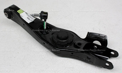 OEM REAR RH Arm Complete Lower 55211S8050 for Hyundai Palisade Kia Telluride
