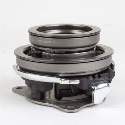 OEM Automatic Transaxle Double Clutch Bearing Set 414202D000 for Hyundai Kia